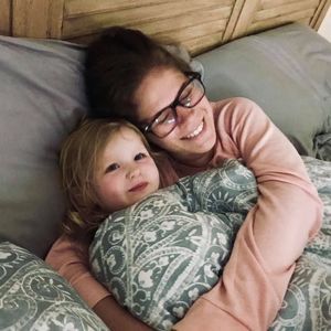 Meet your Posher, Nicki